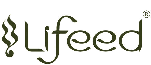 Lifeed